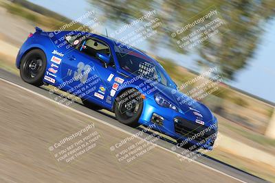 media/Oct-14-2023-CalClub SCCA (Sat) [[0628d965ec]]/Group 6/Race/